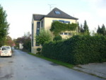 D 13, 2008